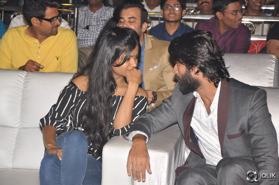 Pelli-Choopulu-Movie-Audio-Launch